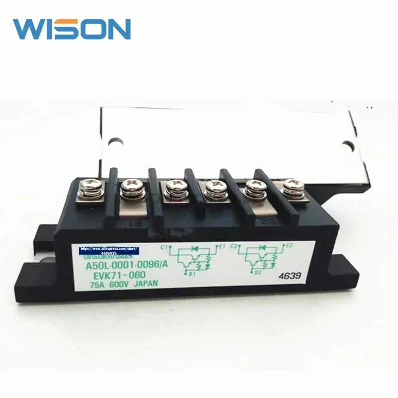 

EVK71-060D EVK71-060 EVK71-055 EVK71-050 EVK71-050B Новый