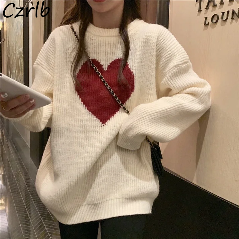 Sweter 3D – Czy Warto Kupić? Test i Recenzja