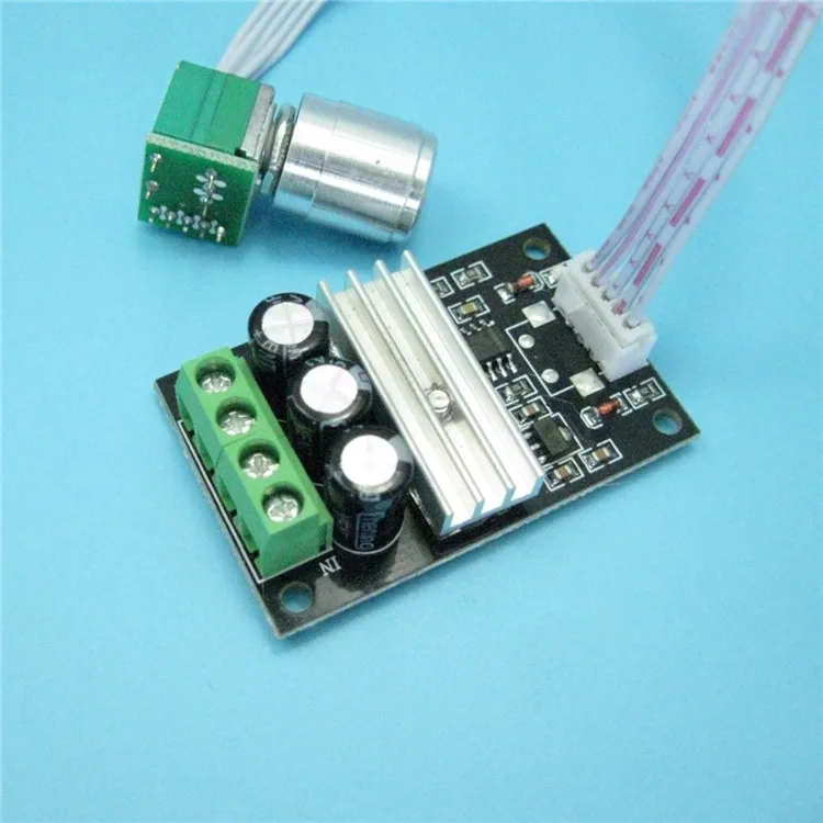 pwm-dc-motor-governor-6v12v24v28v-3a-funcao-de-interruptor-de-controle-de-velocidade-1203bkw