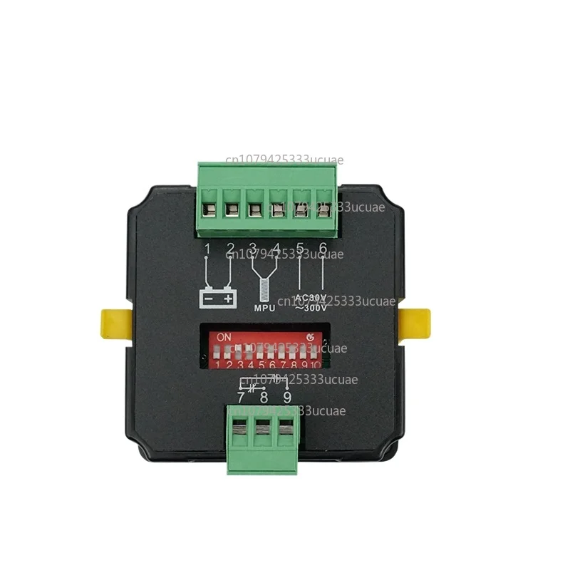 generatore-di-impulsi-temporizzati-tachimetro-multifunzione-con-display-digitale-gt33
