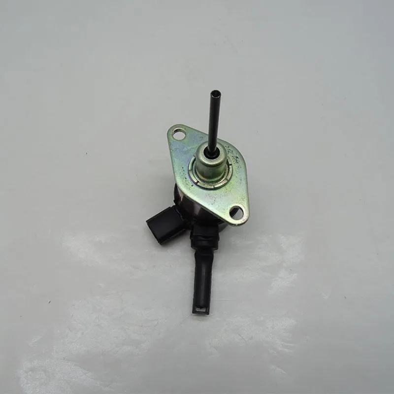 Parts for KOVAX Flameout Switch 1A021-60010 12V Flameout Switch V2203 V2403 D1503 D1703