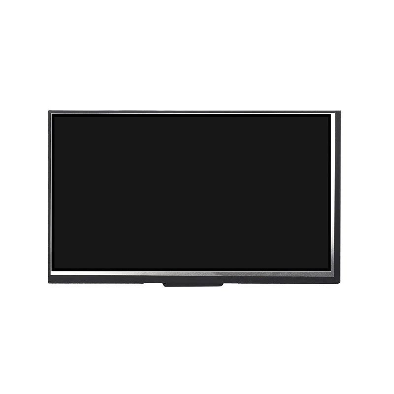 Waveshare ESP32-S3 Development Board with 7-inch Capacitive Touch LCD 32-Bit LX7 Dual-Core for PCBA Development