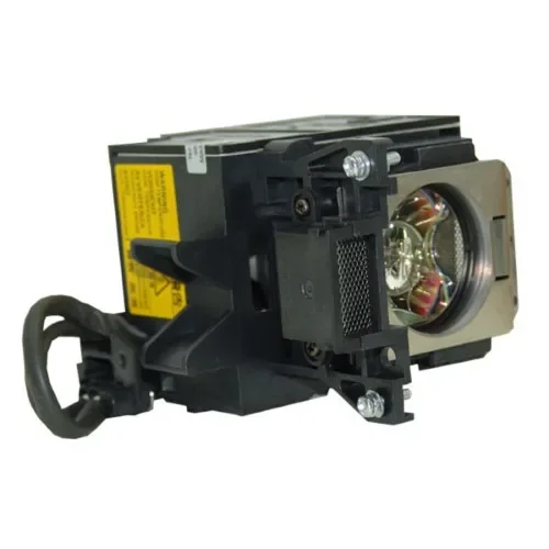 

Long Life LMP-C200 LMP C200 for SONY VPL-CX125 VPL-CX150 VPL-CX155 (mercury free, powered by led)