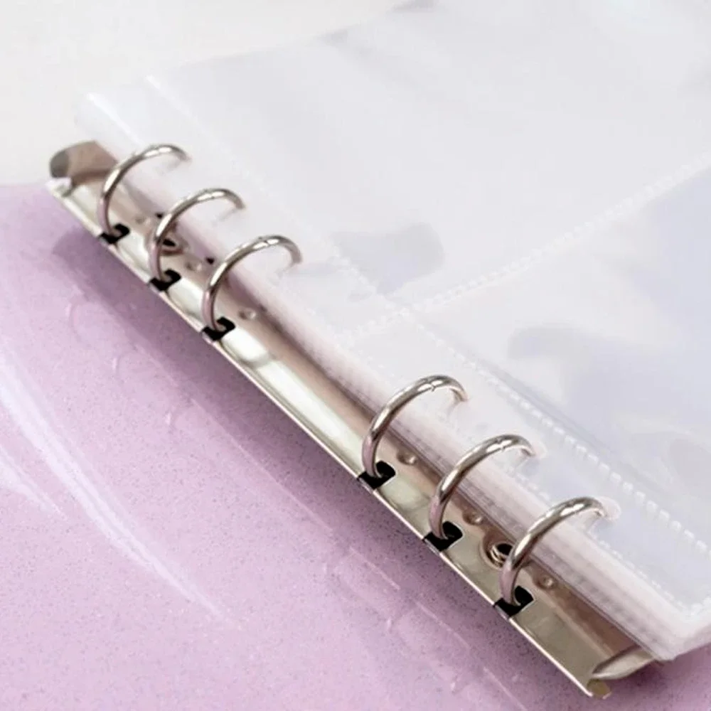 200 جيوب ألبوم الصور 3 بوصة حامل بطاقة شفافة Instax ألبوم صغير تخزين جمع كتاب اسم بطاقة الألبوم دي Fotos