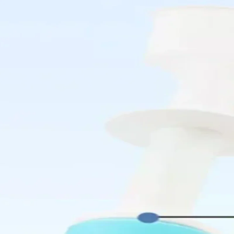 

Tongue Training Tool Silicone Tongue Trainer Improve Speech Clarity Tongue Mouth Muscle Training Recovery Tool For Kids Children