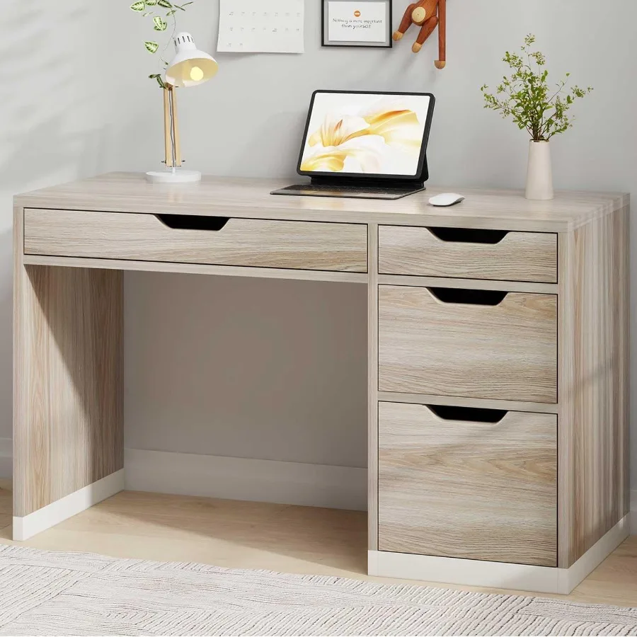 48 Ih Small Desk Wi…