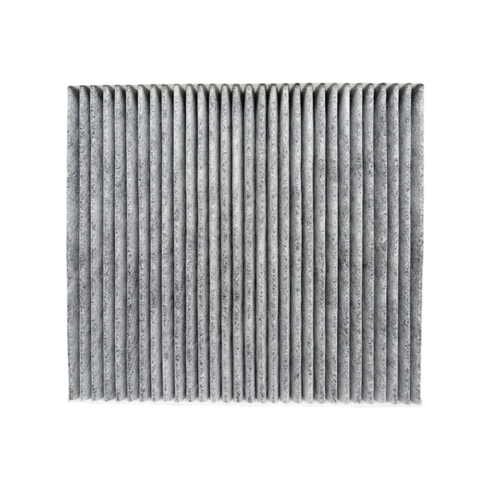 

High Quality Cabin Filter 1Pcs For Jeep Grand Cherokee IV WK,WK2 3.0CRD/3.6 V6 /5.7 V8/6.4 Model 2010-2016 2017-2019 Filter Car