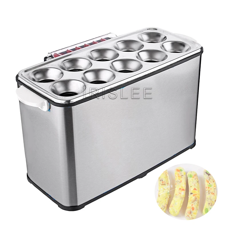 Automatic Electric … - image