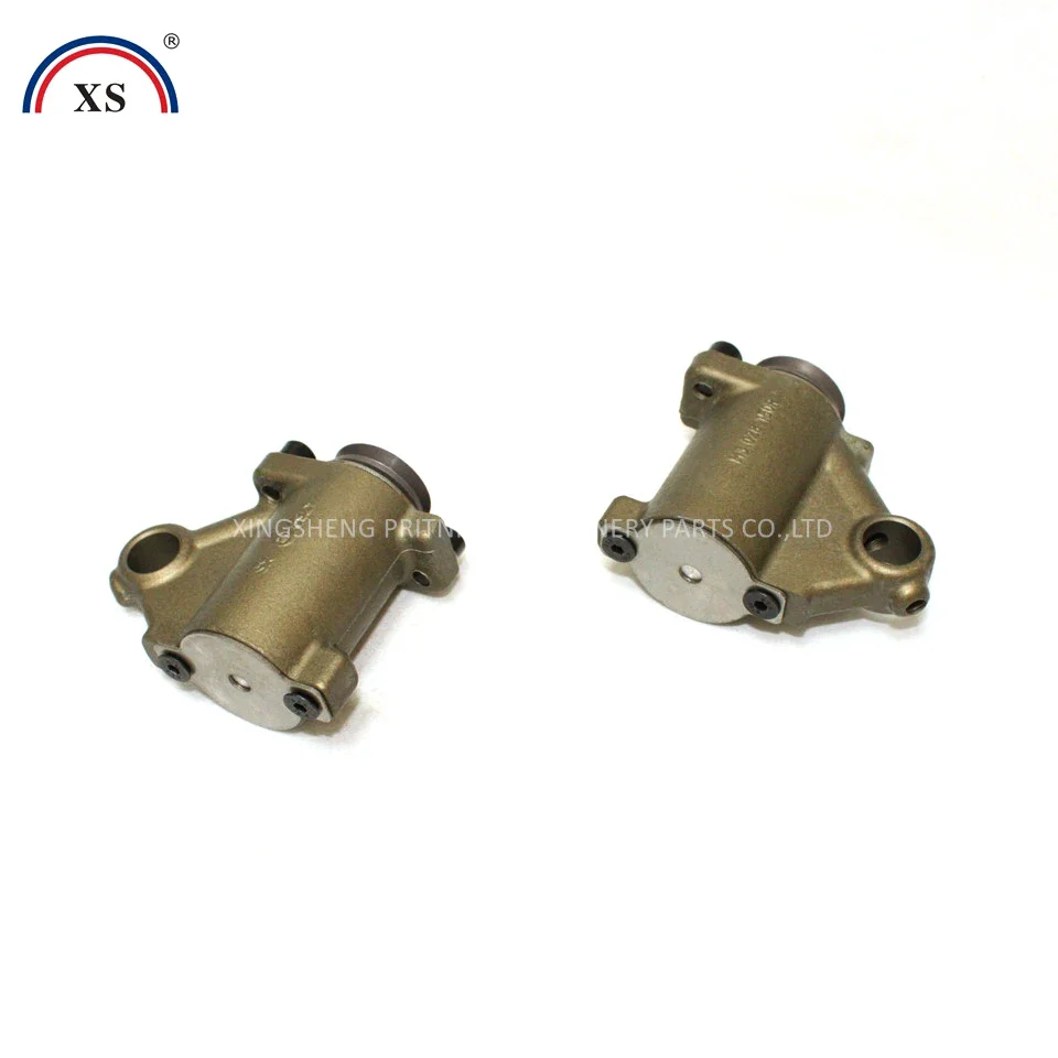 M3.028.151 M3.028.150 XL75 CD74 ДРУКОВАЯ МАШИНА X75 CD74 ВЫСОКОКАЧЕСТВЕННЫЕ ЧАСТИ ДРУКОВОЙ МАШИНЫ XL105 CX102 CD10