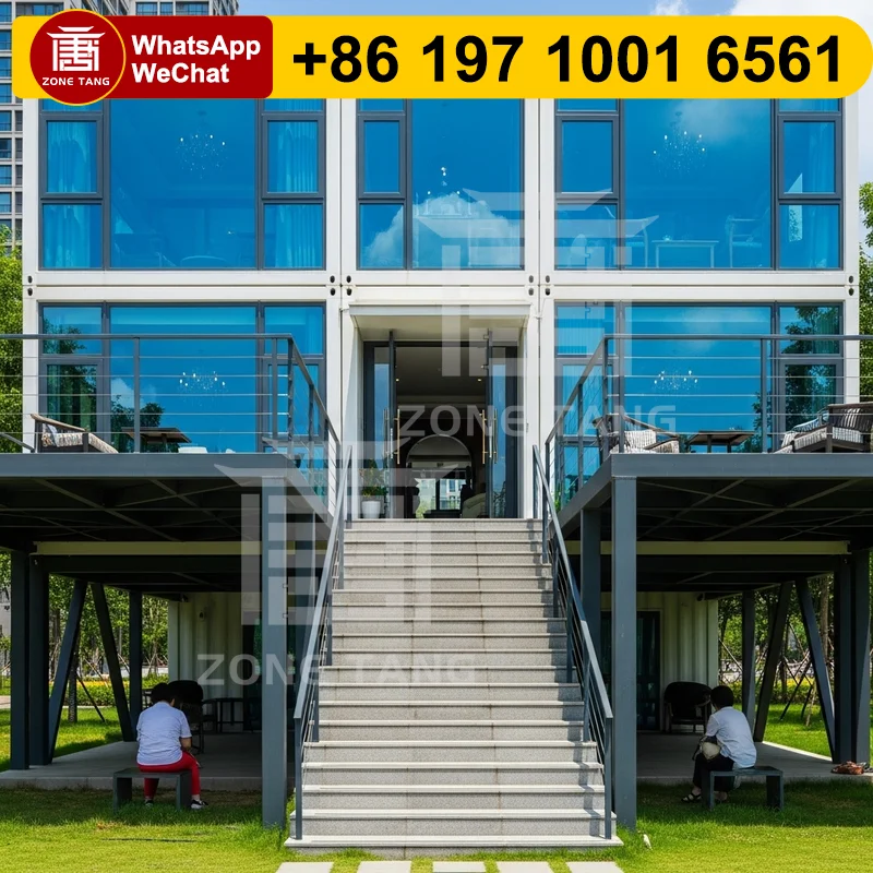 

Крошечный дом-контейнер для дома, готовые домики, производители складных мобильных домов, плоский пакетик, дом, легко перемещаемый офисный садовый дом