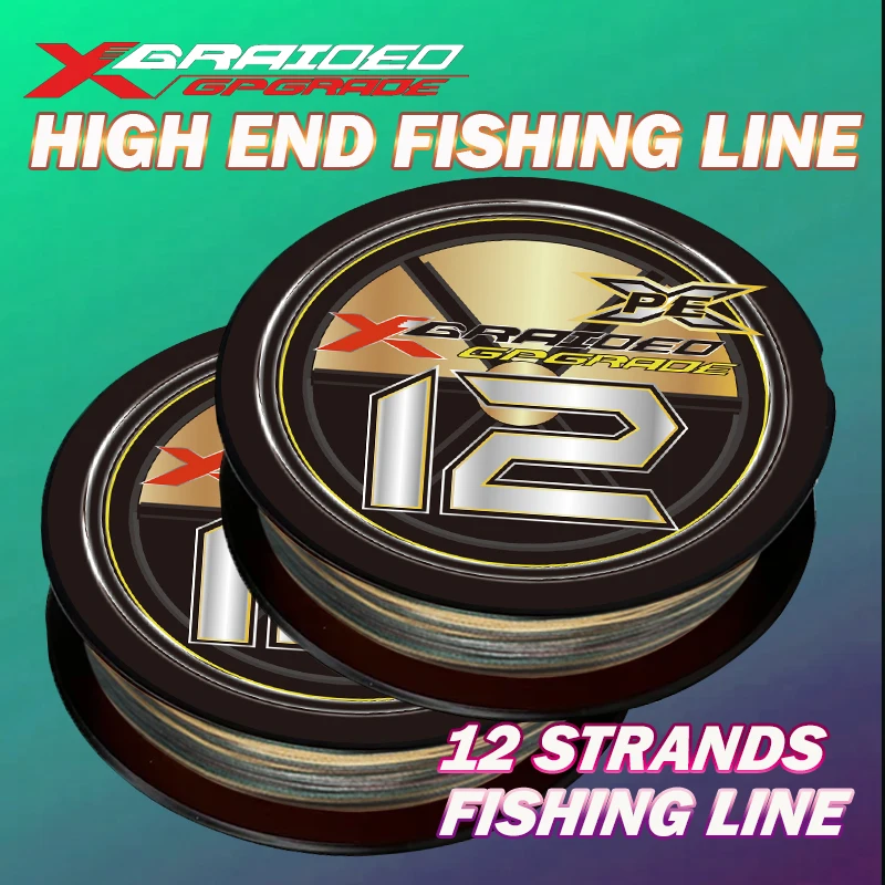 New Ygk G-Soul X12 …