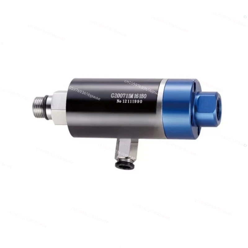 TR Rotary Adapter G2008RUL0090, G200711M160090