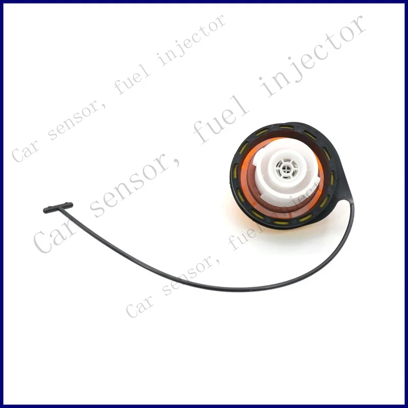 Q+ 20915990 25827336 For General Cadillac Chevrolet fuel tank cap Fuel tank cover
