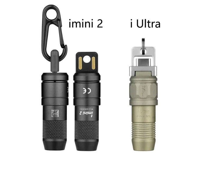 olight-iultra-imini-2-ミニ懐中電灯-充電式キーホルダー-小型ポータブル-edc-懐中電灯、led-ライト、ポケットギフトとして簡単に持ち運べます