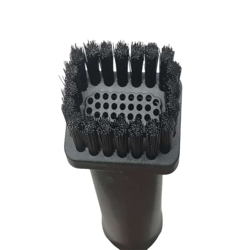 ABBK-แปรงฝุ่นสําหรับ Karcher NT WD Series/Electrolux เครื่องดูดฝุ่น 35 มม.ถึง 32 มม.ขนาดเครื่องมือรอยแยก