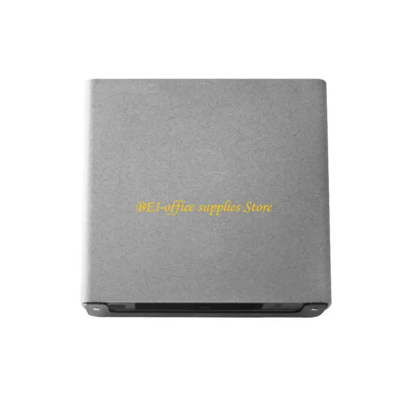 A9LC Speakers Stand… - image