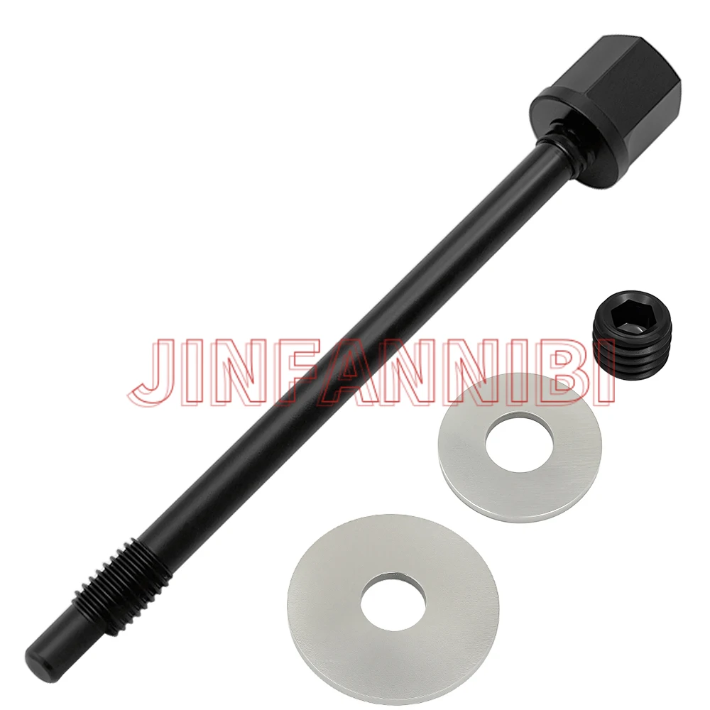 

Комплект шпилек сцепления для Can-am Outlander Maverick Commander Max 1000 1000R 2016-2020 2021 2022 2023