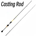 Casting Rod