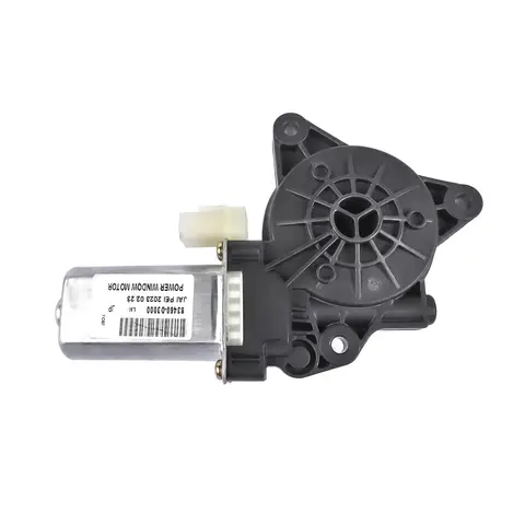 8 best sales टक्सन 2022 - №5