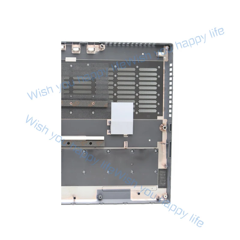 N... New Bottom Cover Lower Case For Legion Slim 5 16IRH8 82YA 16APH8 82Y9 5CB1L56004