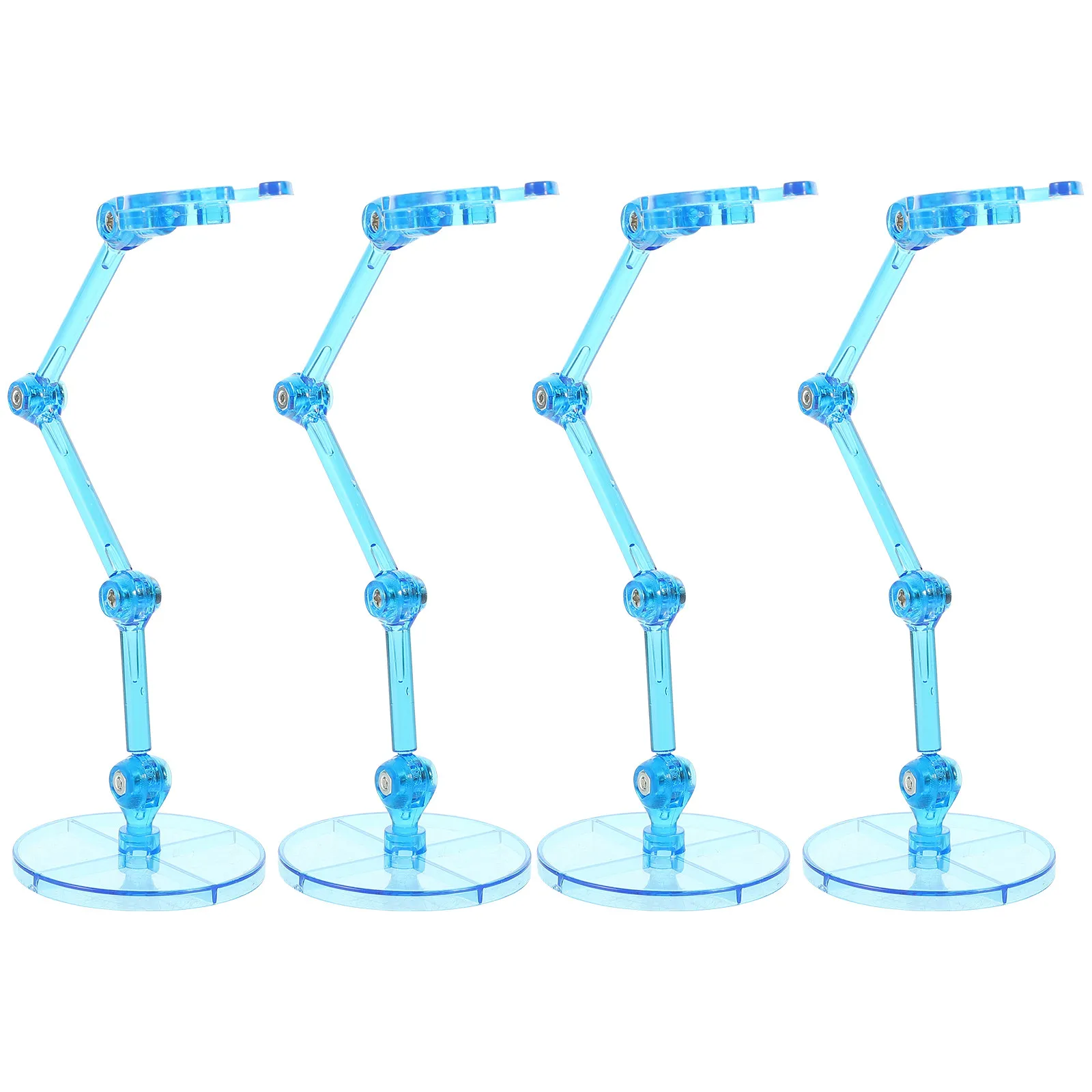 4-suportes-de-exibicao-de-figuras-de-plastico-premium-para-figuras-de-acao-facil-instalacao-base-plana-e-estavel-suporte-de-exibicao-para-mesa