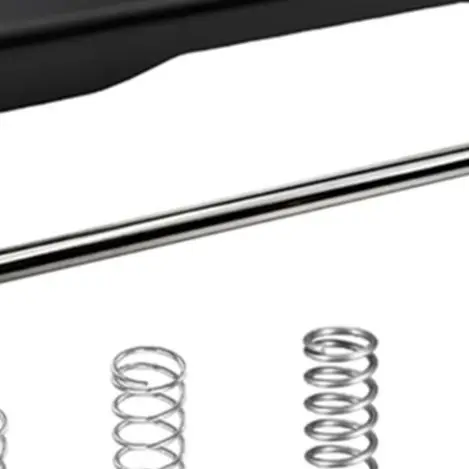 

Espresso Brewing Coffee Preparation As Show Low Drip Tray Coffee Accessories Space Efficient Tray Maximize Workspace