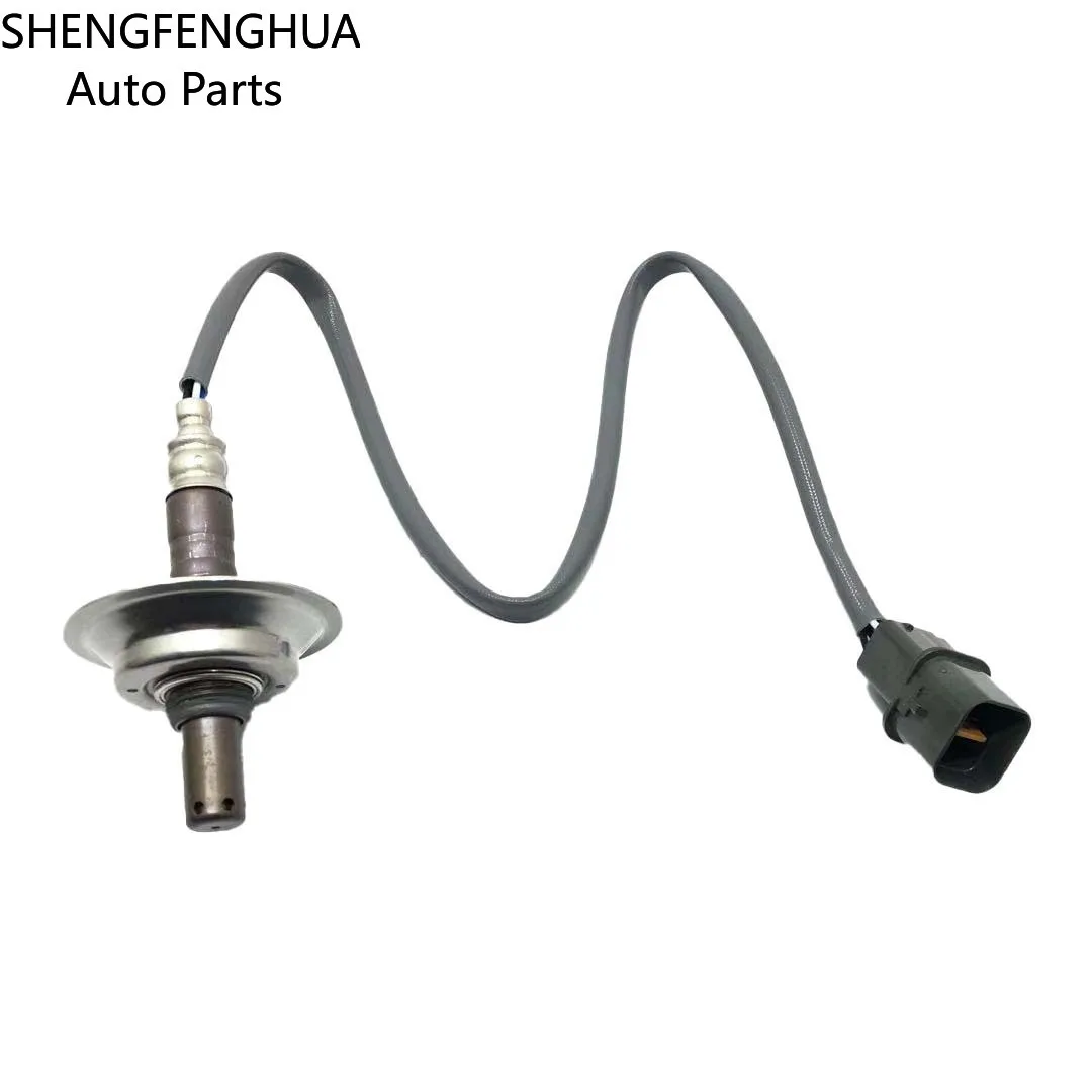 For Three Outlander Lingjinjie Auto Parts Oxygen Sensor 1588A165 149100-5050