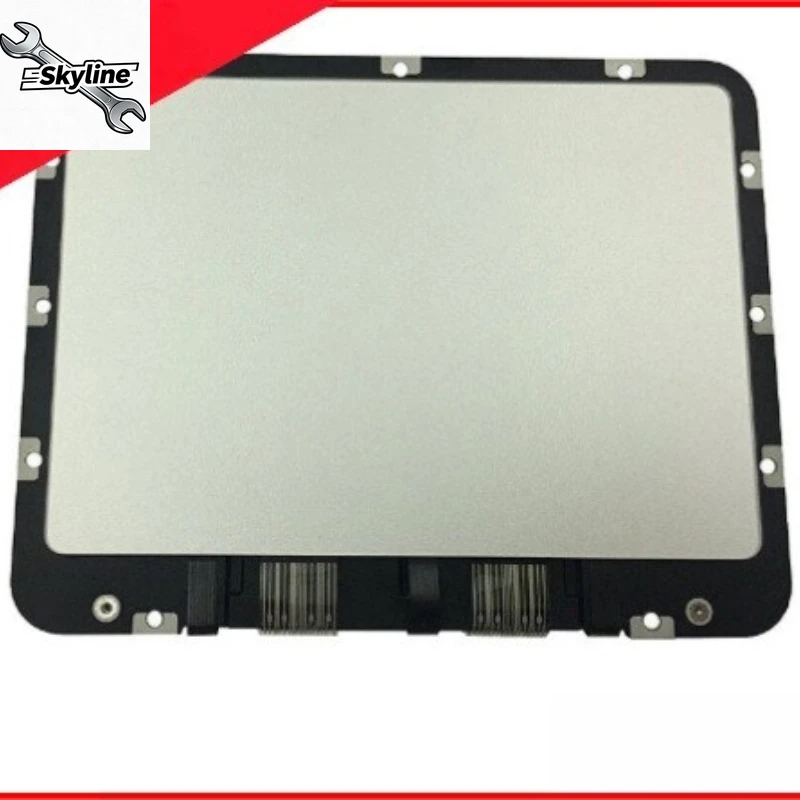 

Brand New Replacement Trackpad for Apple MacBook Pro 15" Retina A1398 (2015 Release)