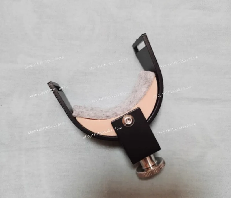 guitar-nut-saddle-repair-bracket-for-electric-acoustic-guitar-string-slotting-protector-height-adjustment-tool