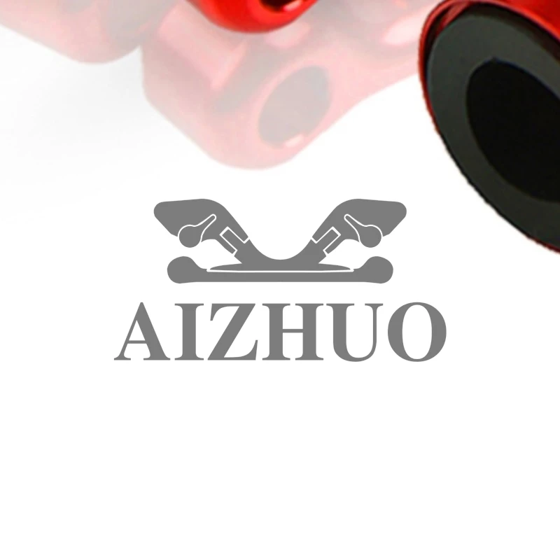 

Для YAMAHA MT01 MT-01 2004 2005 2006 2007 2008 2009, мотоциклетные рычаги тормозной муфты с ЧПУ, ручки руля, ручки