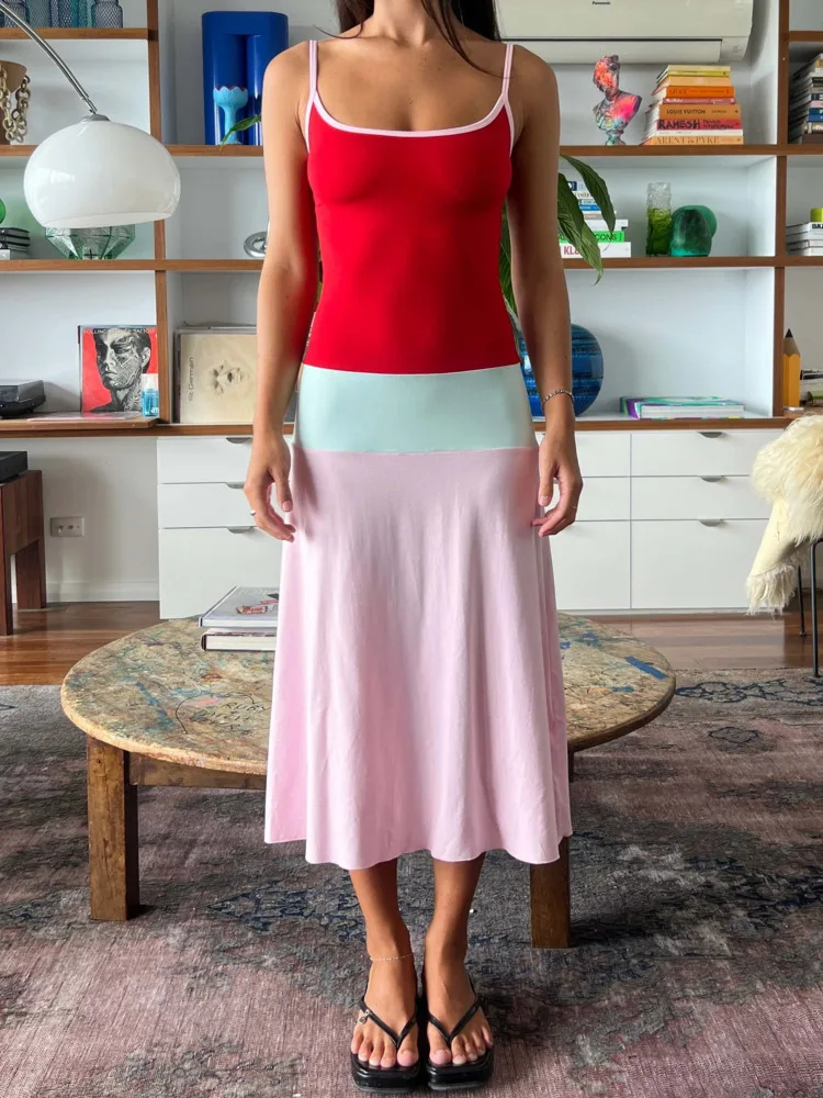 #25 Compare Special Occasion Dresses Before You Buy