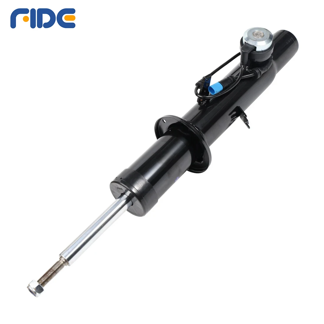 

37106875084 Front right Shock Absorber for BMW X5 F15 F85 X6 F16 F86