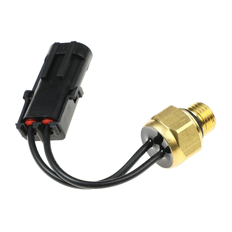 New High Quality Temperature Sensor For John Deere RE503242