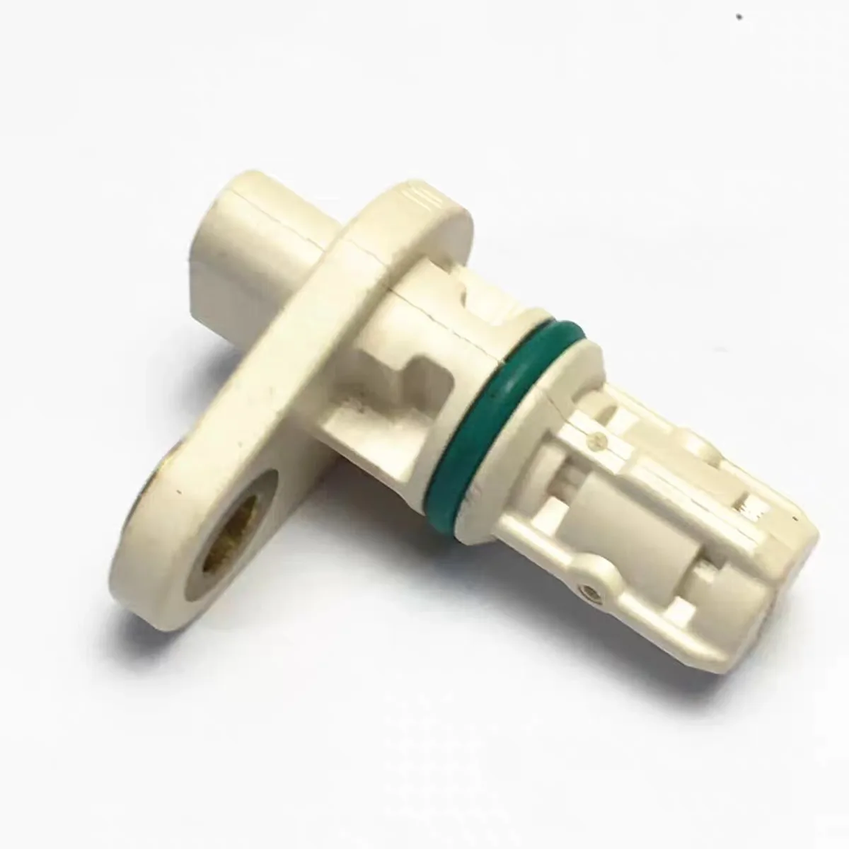 

1PCS/LOTS For Auto Parts Transmission Speed Crankshaft Sensor 55568130 IC Electronic components for Arduino DIY