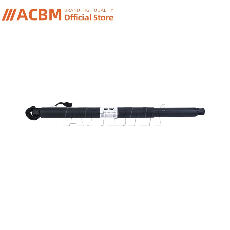 ACBM electric tailgate strut for BMW 5series F07GT 51247200543