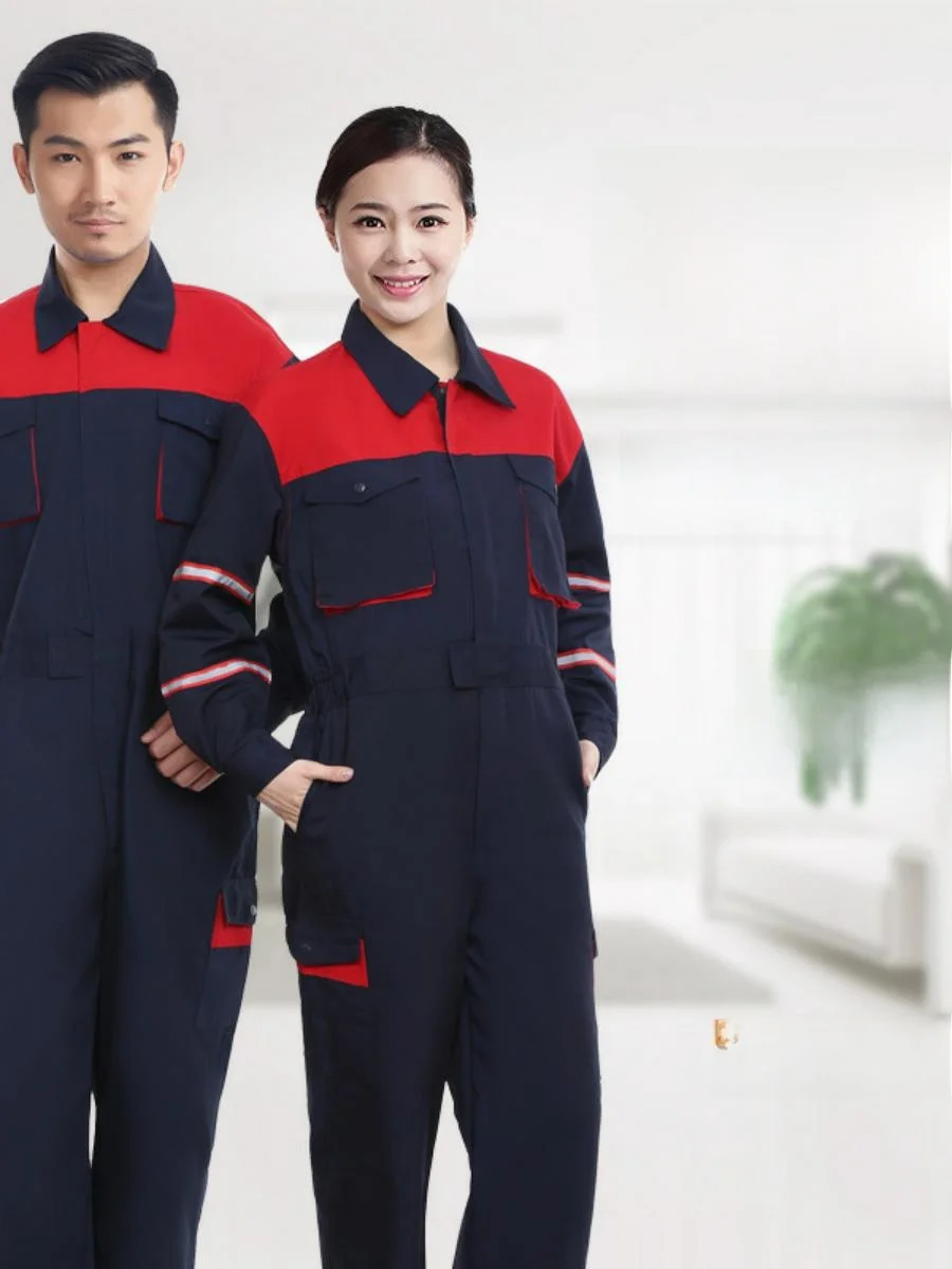 combinaison-de-travail-pour-hommes-en-toile-resistante-a-la-poussiere-et-a-l'usure-respirante-et-absorbant-la-transpiration-ideale-pour-la-reparation-automobile-et-l'entretien-mecanique