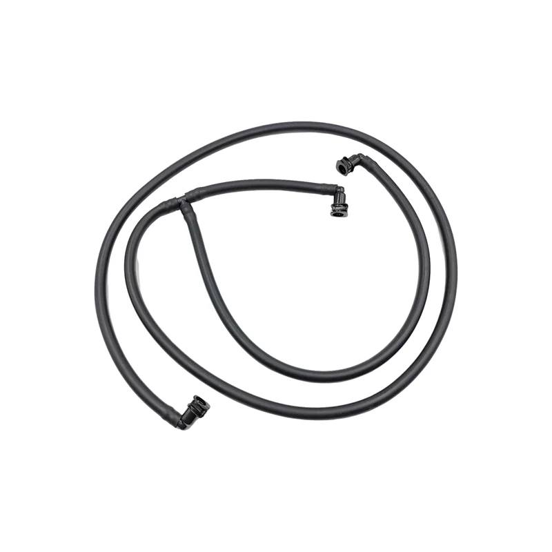 Headlight cleaning tube A2048602592 A2048600292 For Mercedes-Benz W204 S204 C204 C200K C280 C63 C200 C300 C180 C63 M271 M156