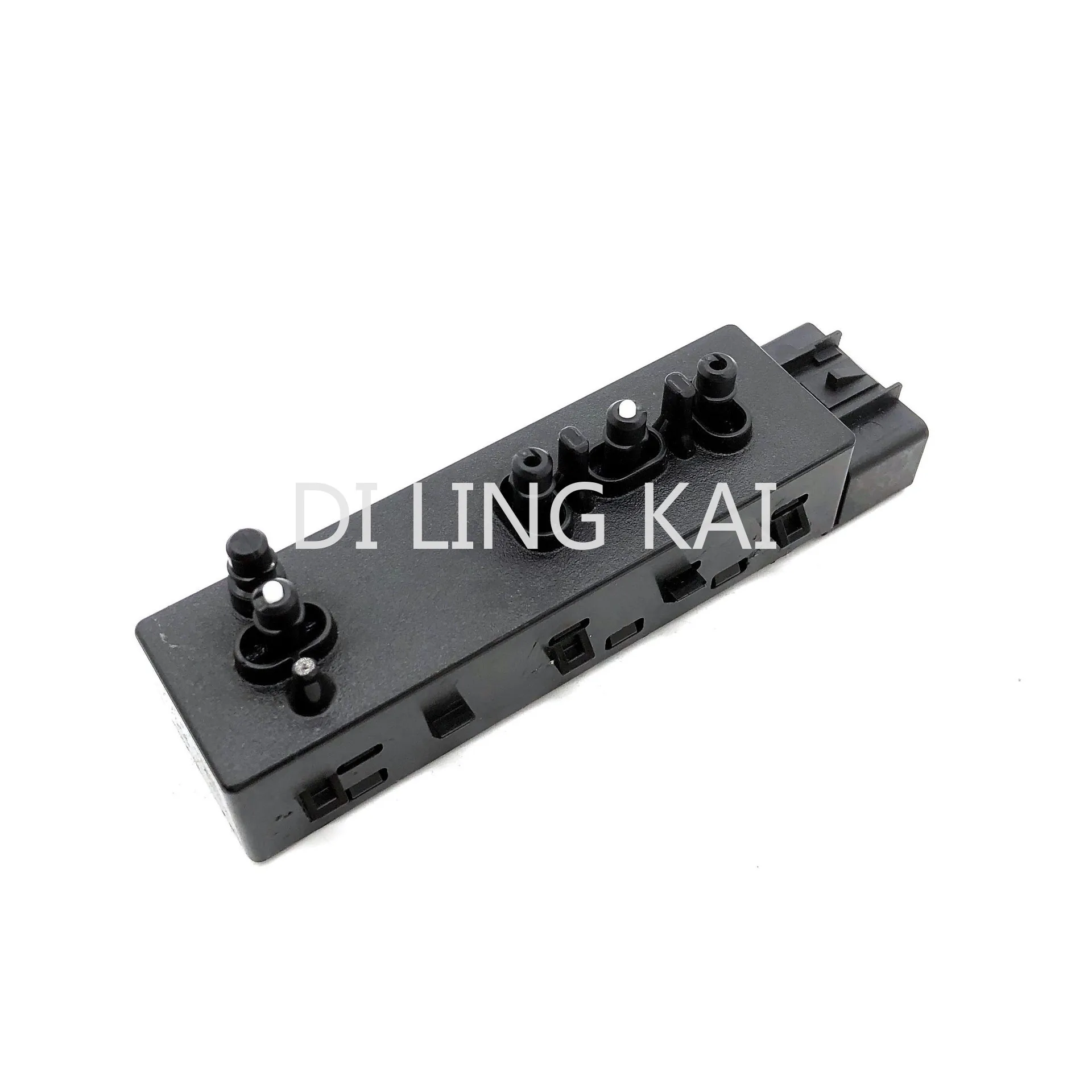 Auto Spare Parts 6922A033 6922A008 Seat Adjustment Switch Button for Mitsubishi Outlander Car Button Switch