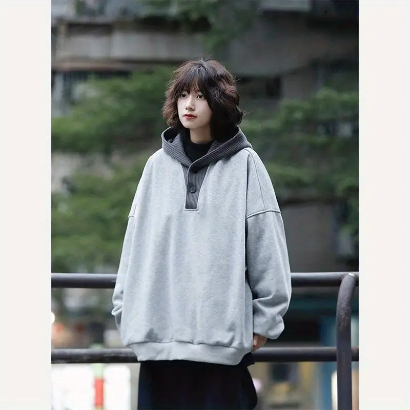 

Толстовки с капюшоном и графическим рисунком на молнии Y2K, женские фланелевые петли, чистая рабочая одежда в клетку для подростков, новейшая теплая сумка, эстетика субкультуры