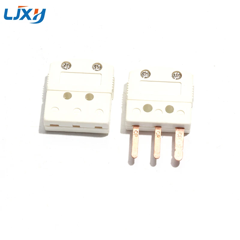 Ljxh K-Type U-Type …