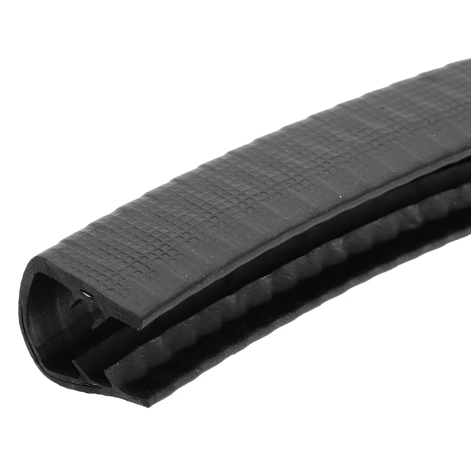 1Pair Skateboard Deck Edge Bumper Guards Protective Strip 35Cm Skateboard Deck Protection Gear Longboard Tail Skid Pads
