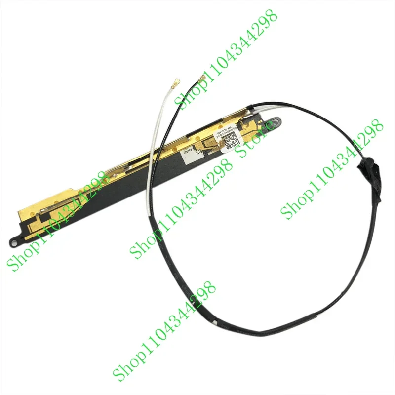 Antenna Signal Line Cable 0YC9RN DC33001XW0L for Dell Latitude 7400 2-IN-1