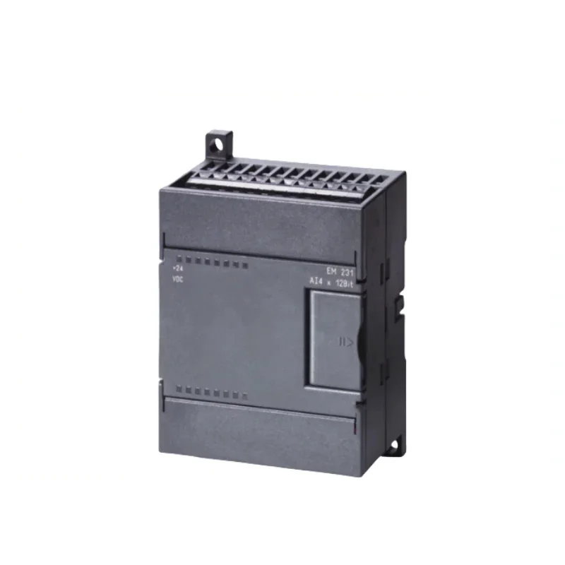 6ES7 214-1BD23-0XB0 6ES7214-1BD23-0XB0 Compact DeviceModule.