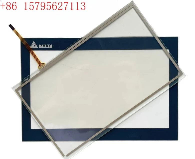 DOP-110WS DOP-110CS…