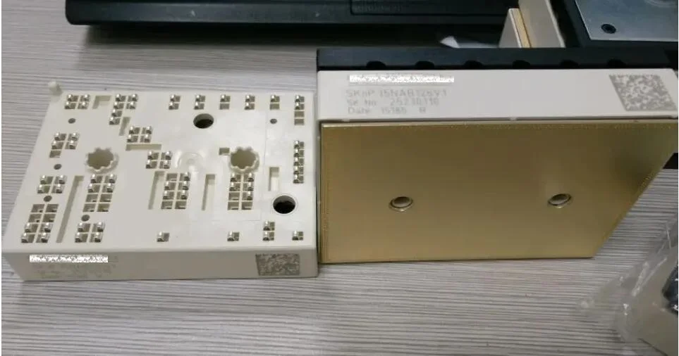 module new SKIIP35NAB126V1 SKIIP35NAB12T4V1 SKIIP36NAB126V1 SKIIP37NAB12T4V1 SKIIP37NAB065V1 SKIIP37NAB066V1 SKIIP38AC126V2