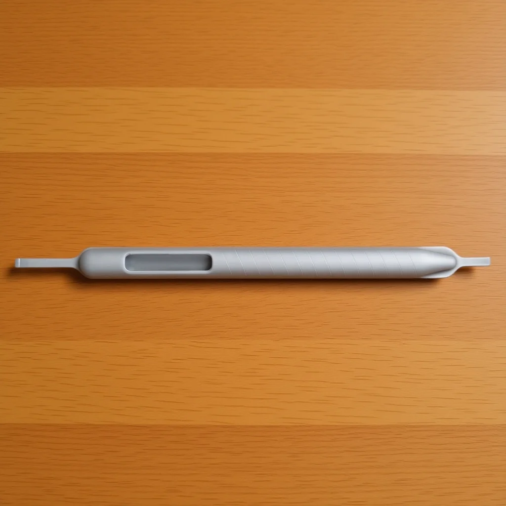 

1Pcs Protective Silicone Case Sleeve Compatible Pencil 1 2 Comfortable Soft Texture Stylus Pen Protector