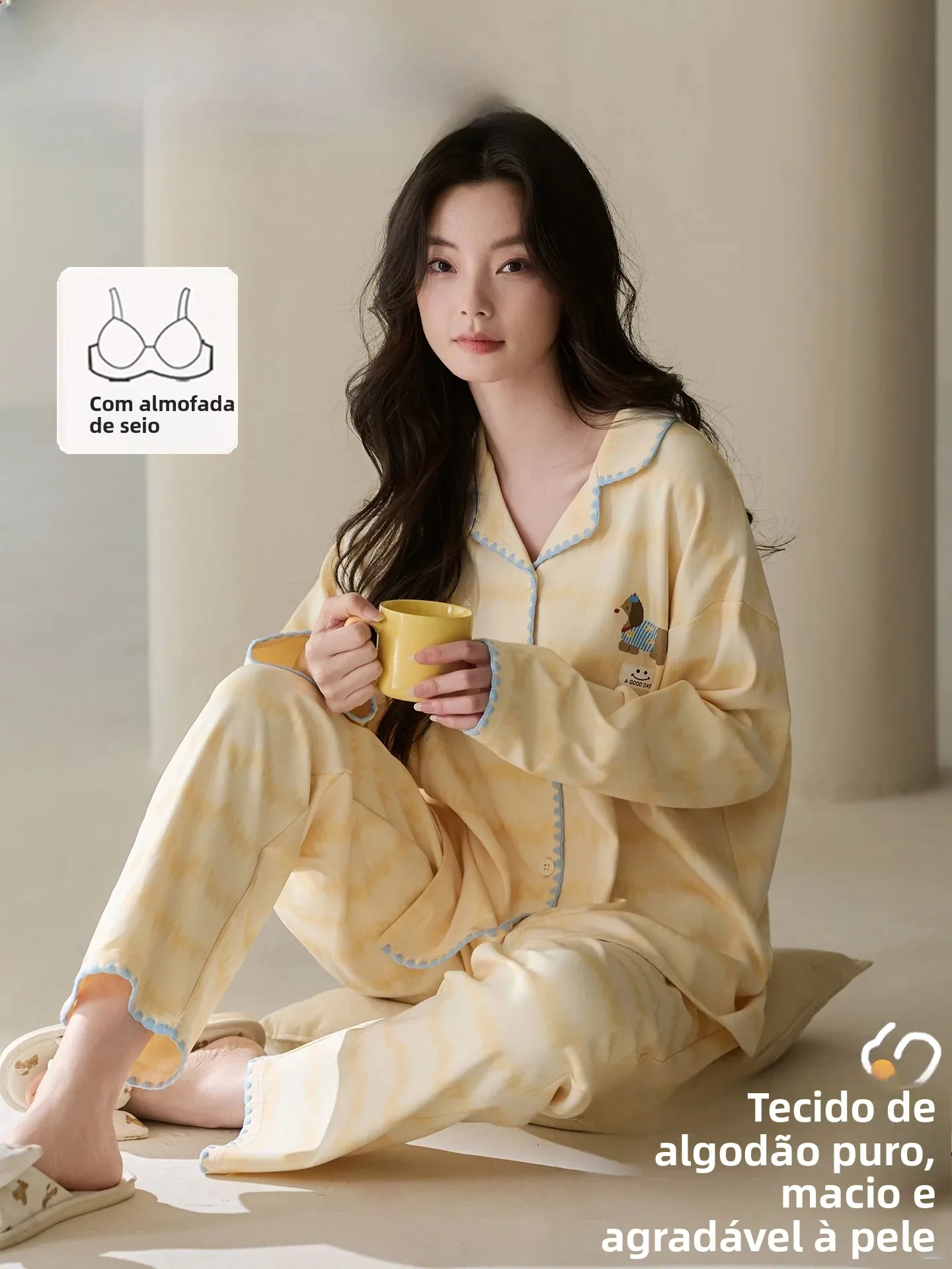 vetements-de-nuit-en-pur-coton-fenteng-care-coupe-ample-vetements-d'interieur-vetements-d'exterieur-pour-femmes-automne-hiver-nouveau-style-tissu-doux-et-confortable