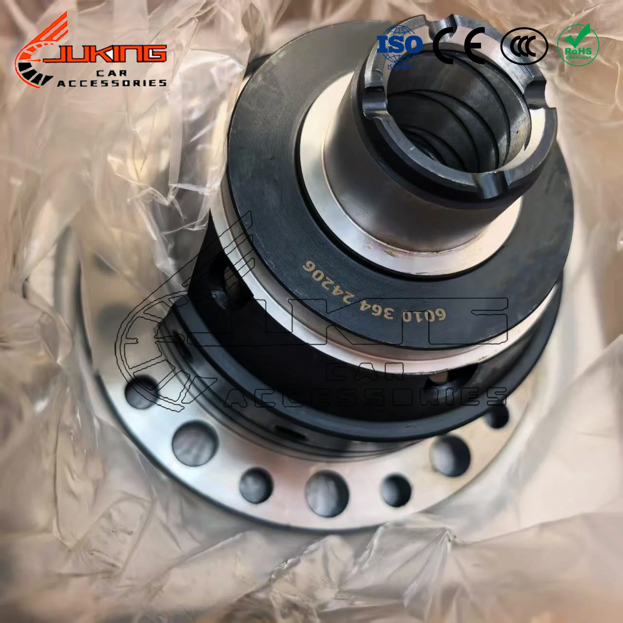 

Для K20 Helical LSD Limited Slip Дифференциал Civic Si EP3 02-11 RSX 02-06 MF-TRS-05K20