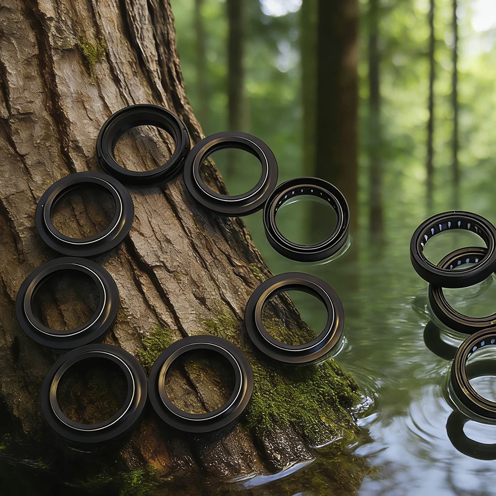 2Pc/4Pc Motorcycle …