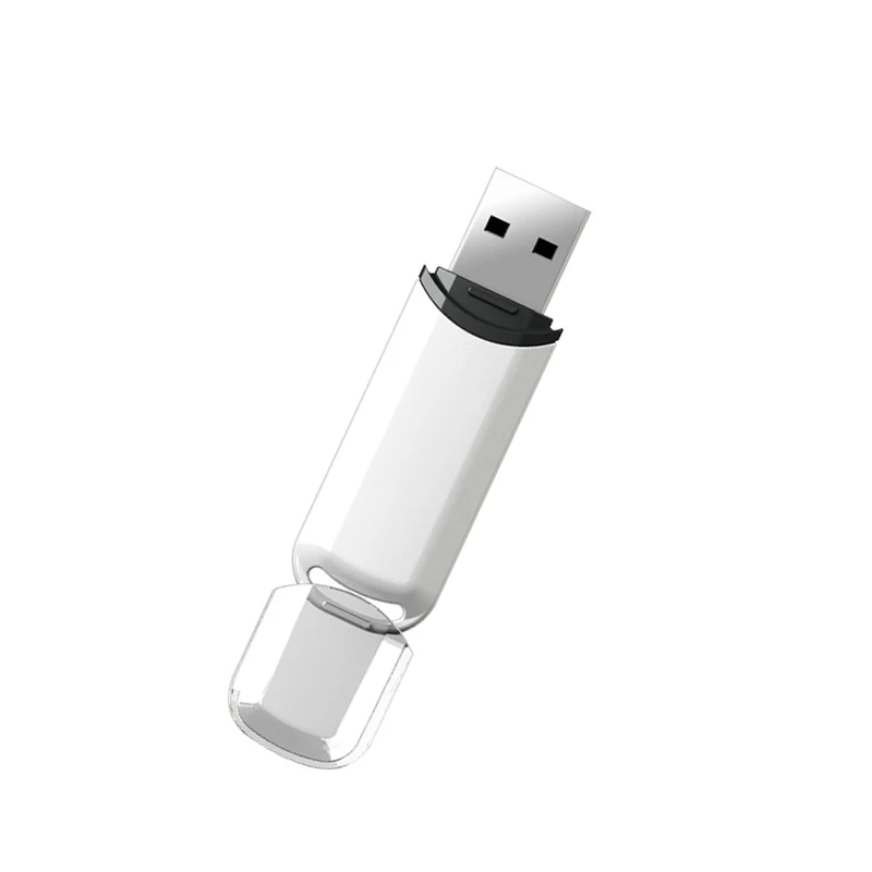 محرك فلاش USB 2.0 محرك القلم 128 جيجابايت 8 جيجابايت 16 جيجابايت 32 جيجابايت بندريف 64 جيجابايت ذاكرة عصا القدرة الحقيقية U القرص Cle Usb